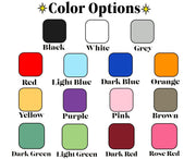 Personalized Dog Portrait Shirt Gift For Dog Mom, Your Pet photos